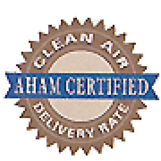 Air Filters Do They Work? Mother Earth News